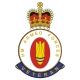 33 Engineer Regiment EOD (Explosive Ordnance Disposal)HM Armed Forces Veterans Sticker